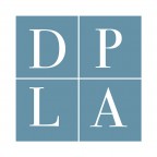 APA Collections — DPLA (Digital Public Library Of America) – APALA