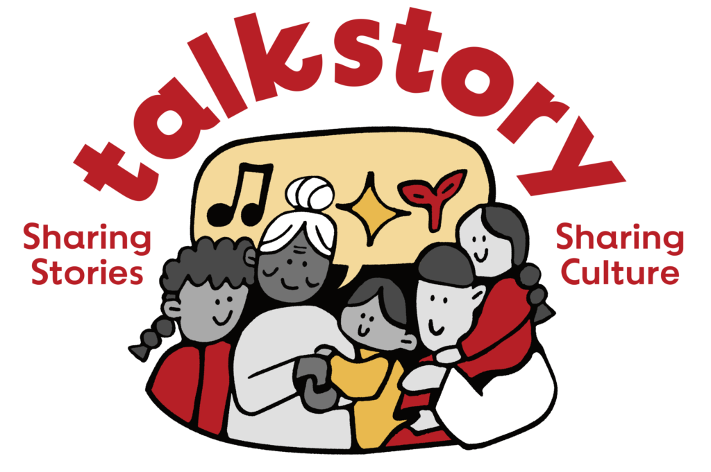 talk-story-sharing-stories-sharing-culture-grant-applications-open